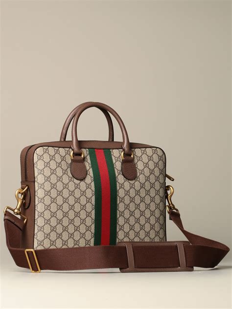 cheap mens gucci bags|gucci men's bags shop online.